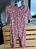 Carter’s Romper 9M