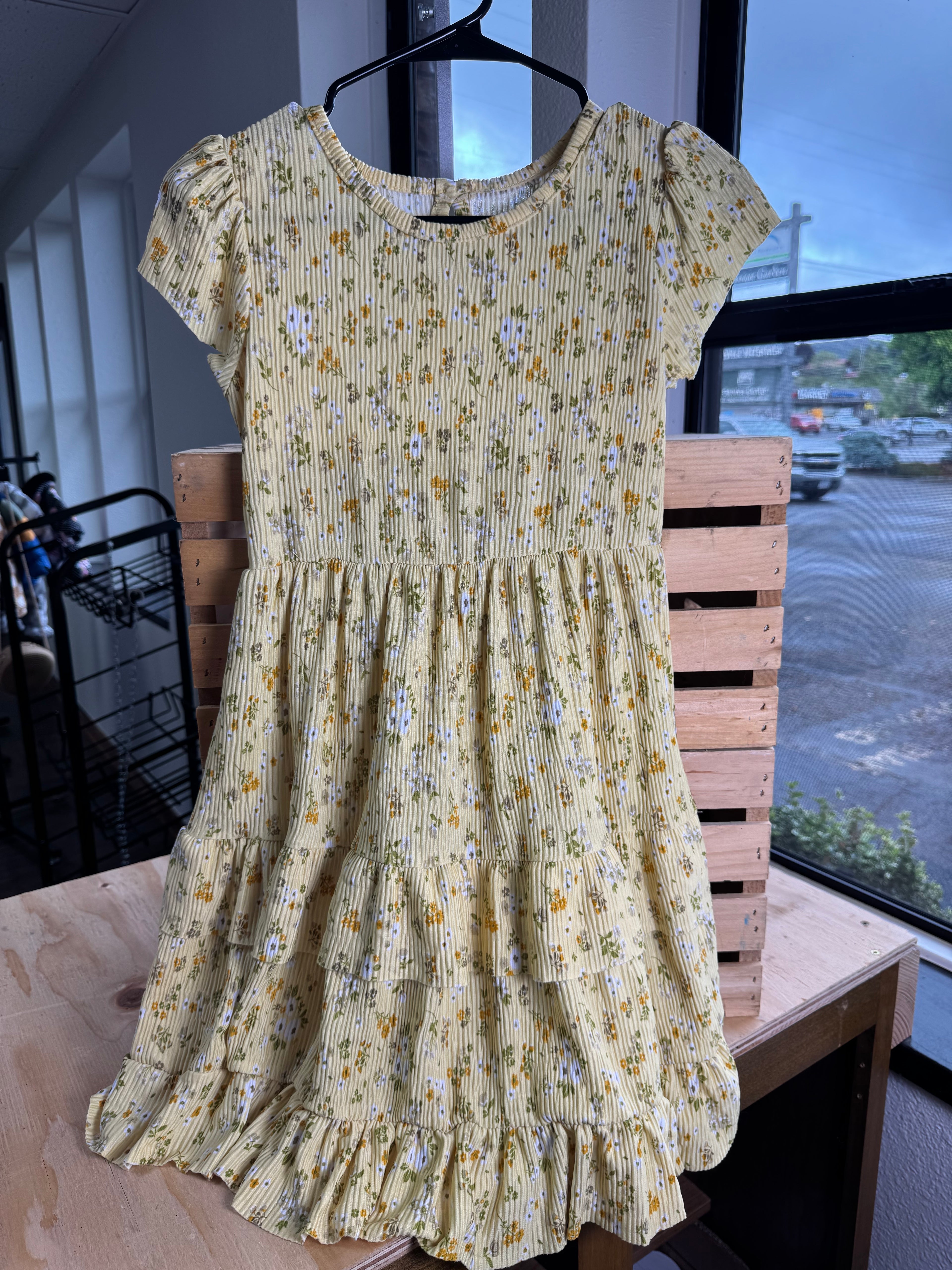 Unknown Brand Dress 12