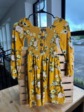 Unknown Brand Dress 10