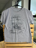 Harry Potter Short Sleeve SM (6/7)