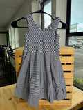Hope & Henry Dress SM (6/7)