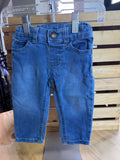 Garanimals Jeans 12M