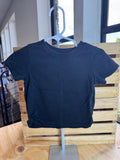Garanimals Short Sleeve 12M