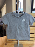 Nike Short Sleeve 24M