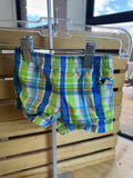 Garanimals Shorts NB