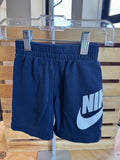 Nike Shorts 24M
