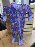 Barn & Stitch Pajamas NB