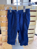 Baby Gap Joggers 6-12M