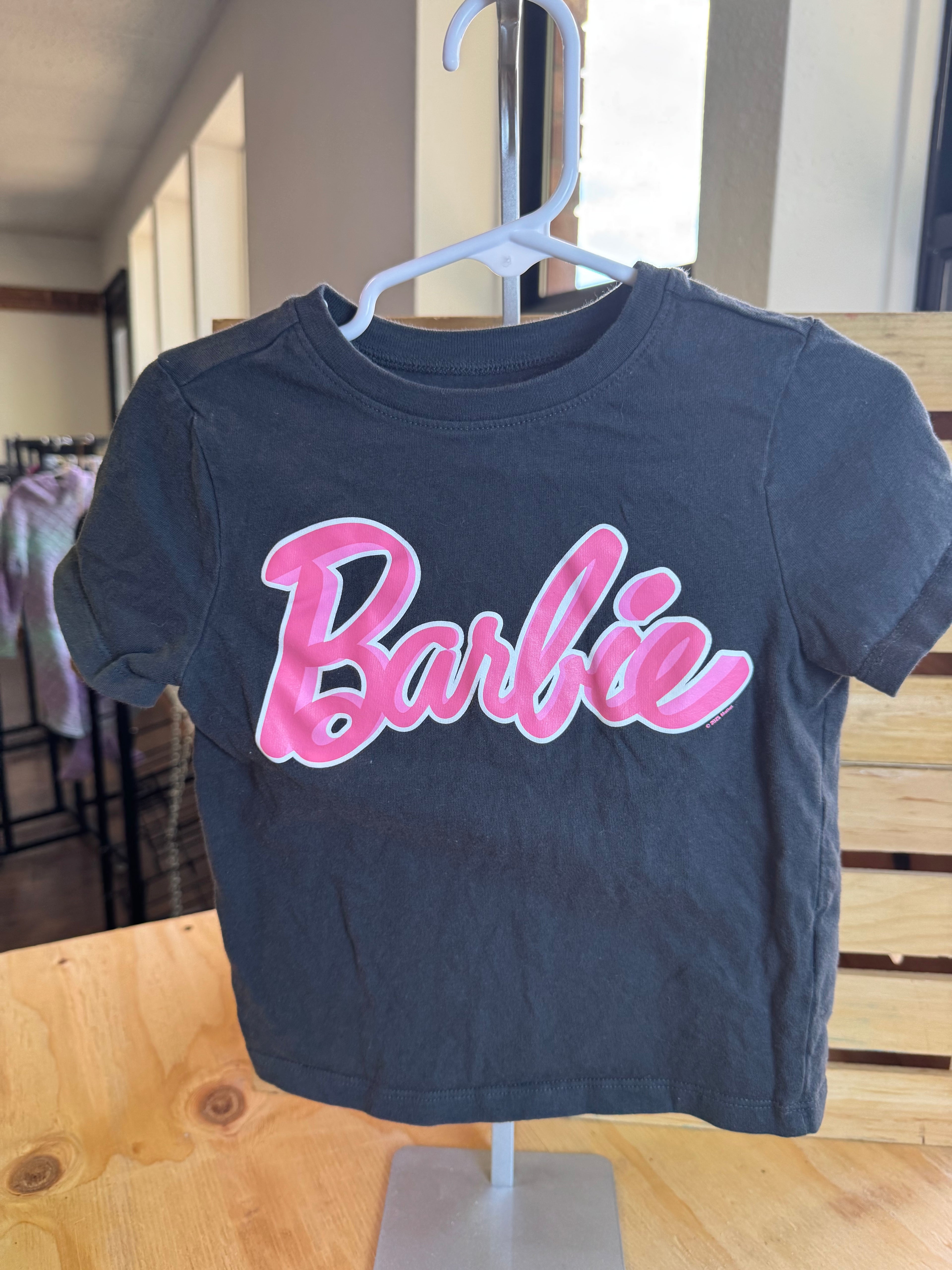 Old Navy Short Sleeve 3T