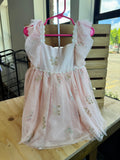 Tahari Dress 2T