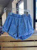 Hanna Andersson Shorts 7/8