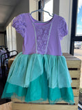 Unknown Brand Dress 3T