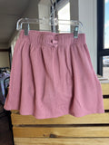 Oshkosh Skort 10
