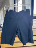 Nike Shorts 6/7