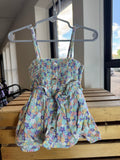 Cotton on Kids Cami 7
