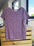 Cat & Jack Short Sleeve 6/7