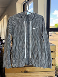 Nike Jacket 6/7