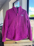 North Face Jacket 5