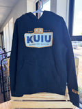 Kuiu Hoodie 7/8
