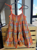 Den’Lo for Kids Dress 3T