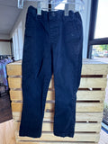 The Children’s Place Pants 4T