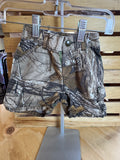 Carhartt Shorts 6M