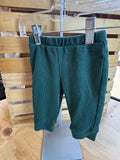 Garanimals Pants 3-6M