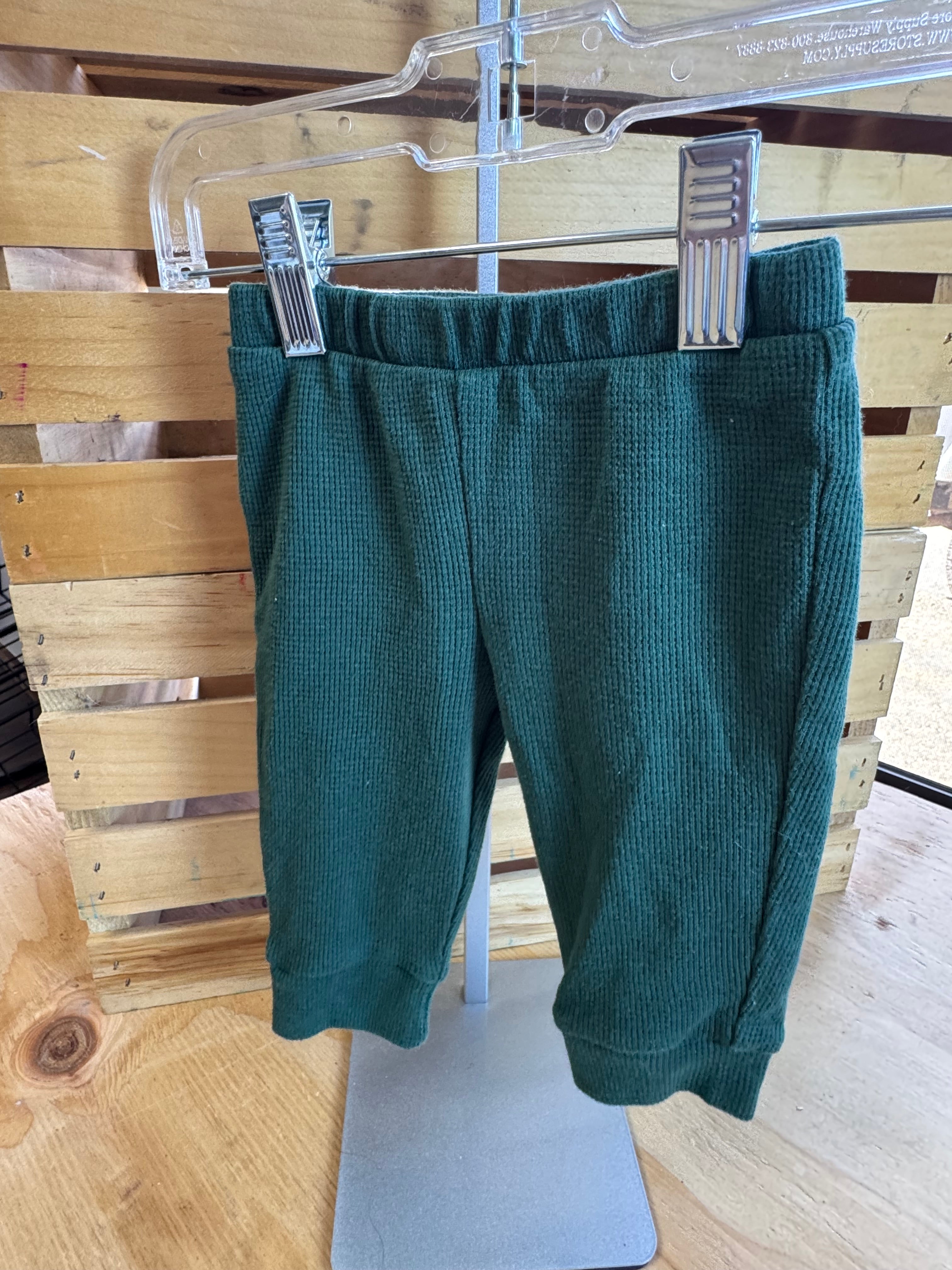 Garanimals Pants 3-6M