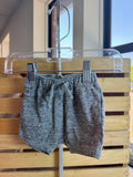 Old Navy Shorts 0-3M