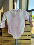 Koala Kids Onesie 6-9M