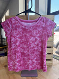 Faded Glory Short Sleeve 6-6X