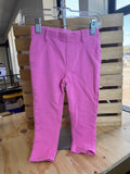 Garanimals Pants 3T