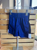 Athletic Works Shorts 18M