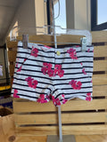 Gymboree Shorts 4T