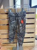 Carhartt Joggers 6M