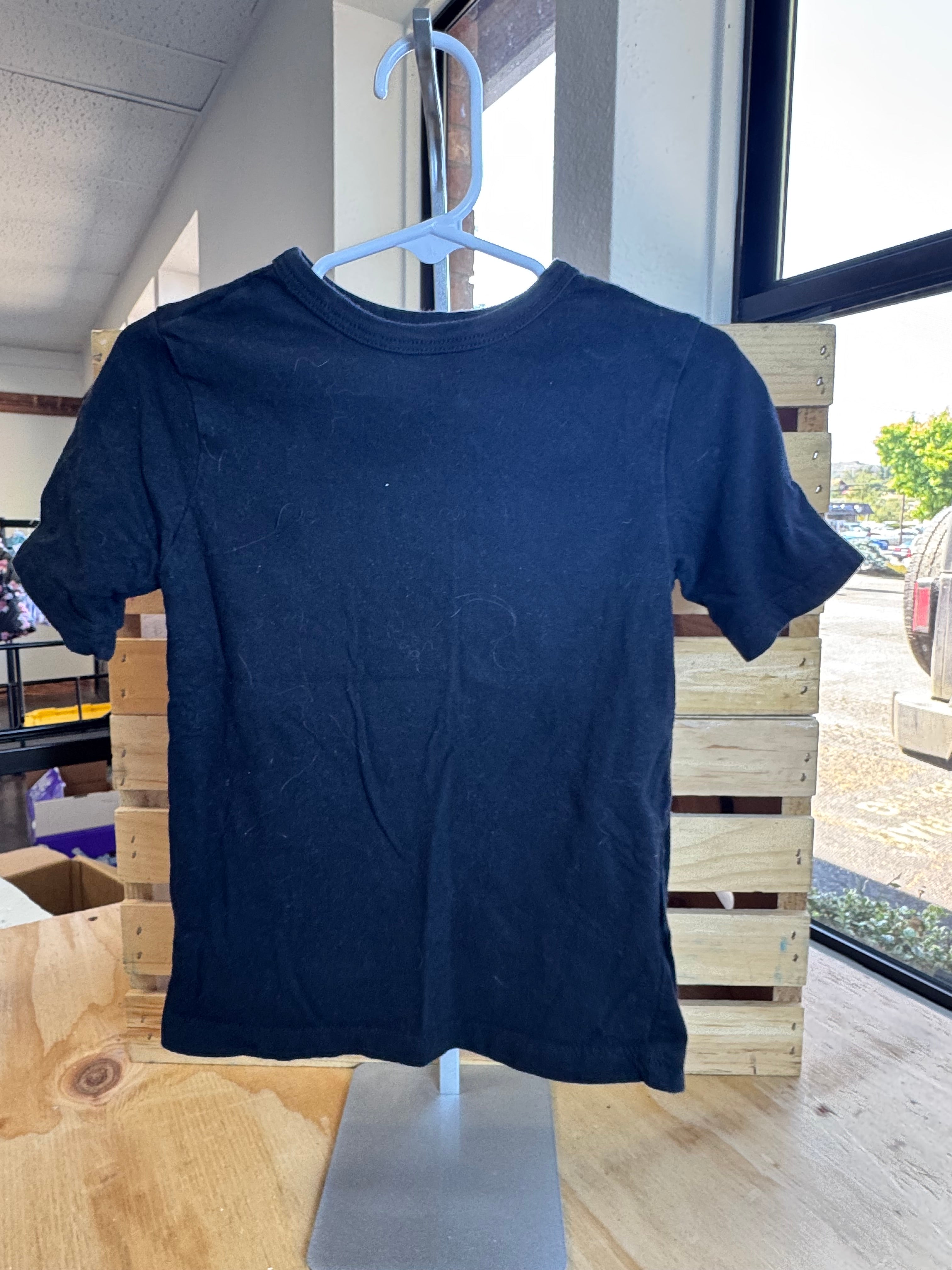 The Children’s Place Short Sleeve 3T