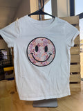 Btween Short Sleeve 7
