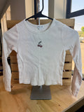Stitch & Pine Long Sleeve 10/12