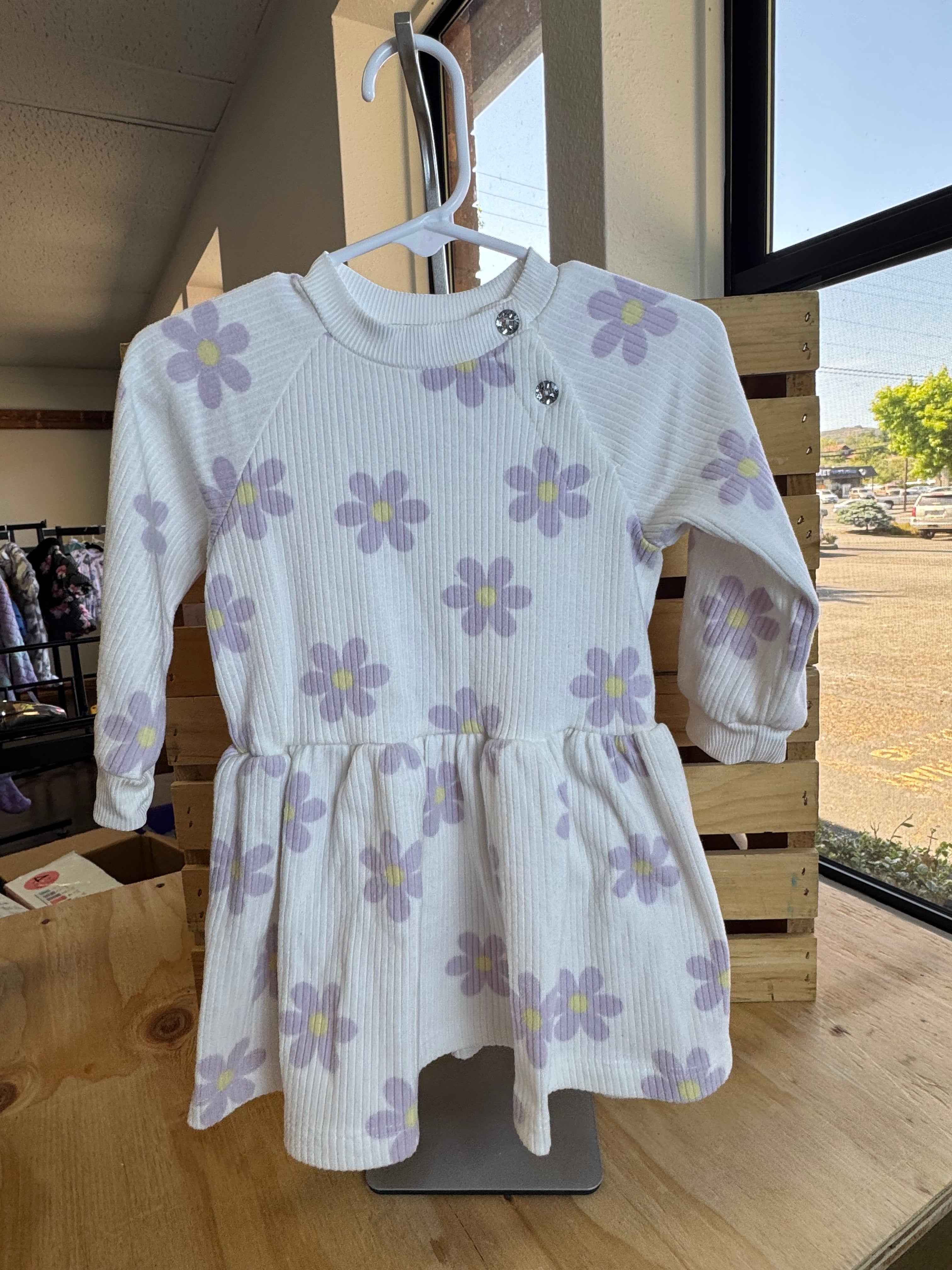 Rachel Zoe Dress 12M