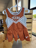 Nike Dress 12M