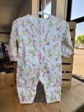 SHEIN Romper 3-6M