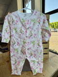SHEIN Romper 3-6M