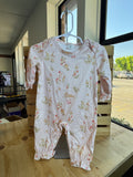 SHEIN Romper 3-6M