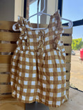 Rachel Zoe Dress 6/9M
