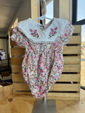SHEIN Romper 3-6M