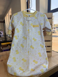 Carter’s Sleep Sack 0-9M