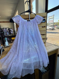 Lilt Dress 4-5