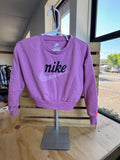 Nike Sweatshirt 2T