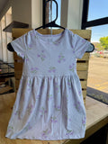 Carter’s Dress 4T