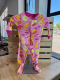 Dip Pajamas 3-6M